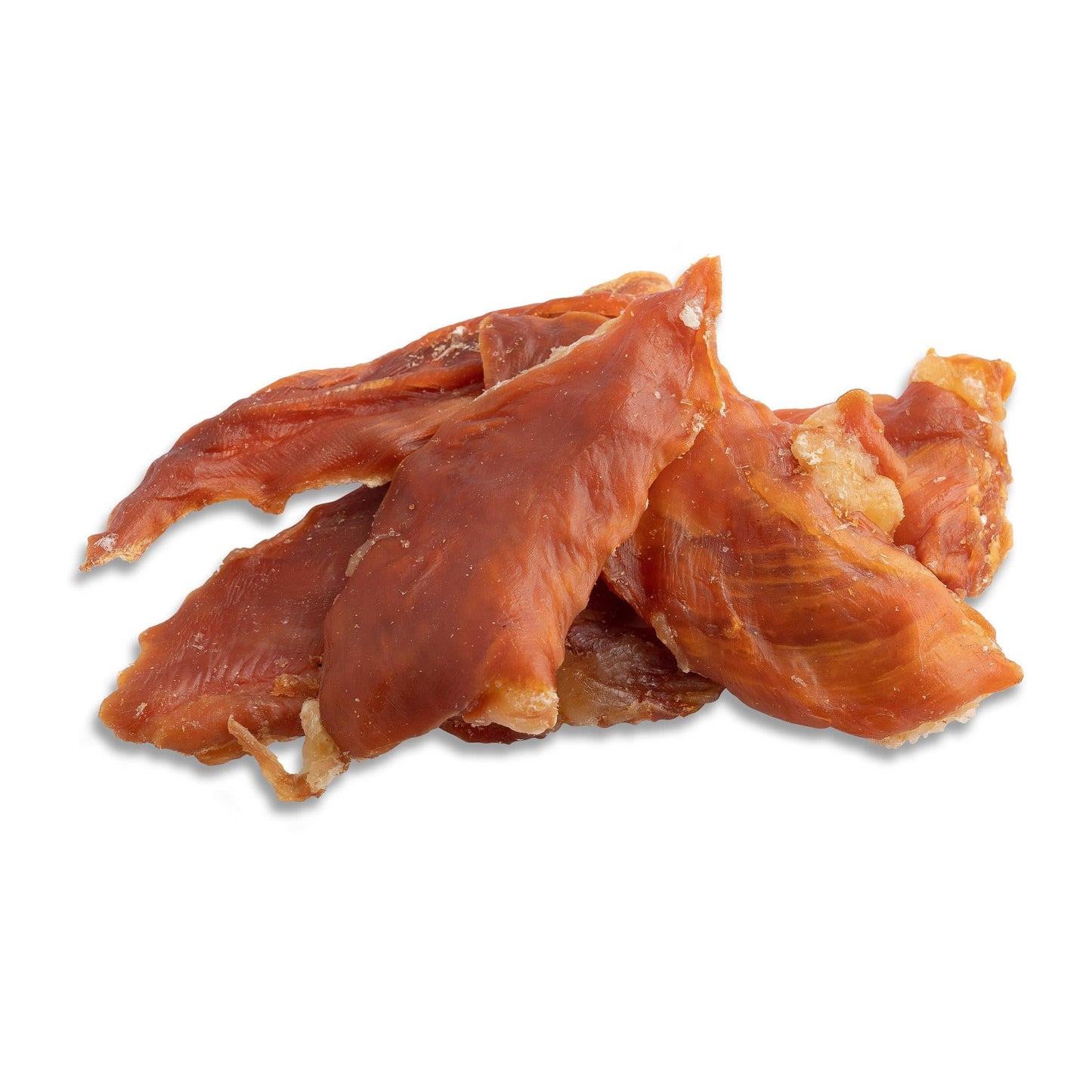 Chicken Breast Jerky