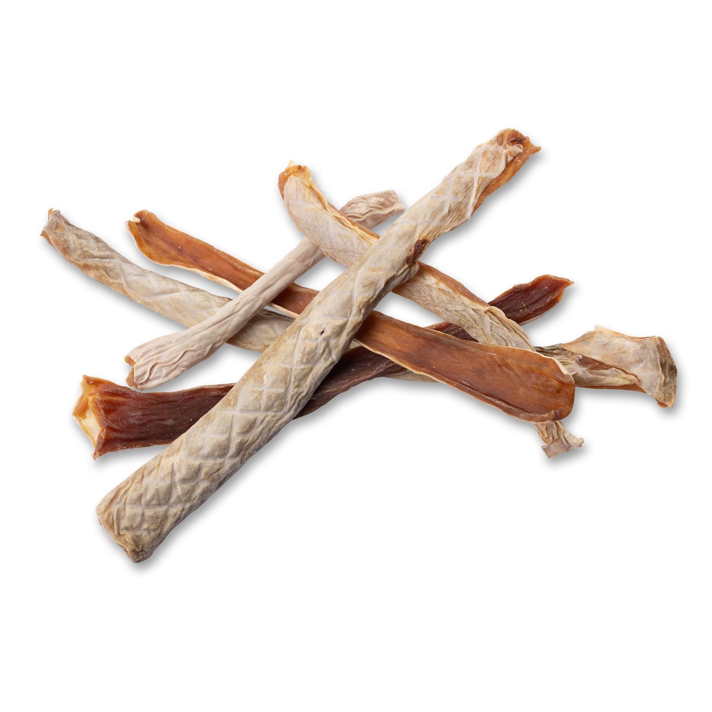 Shark Jerky Sticks