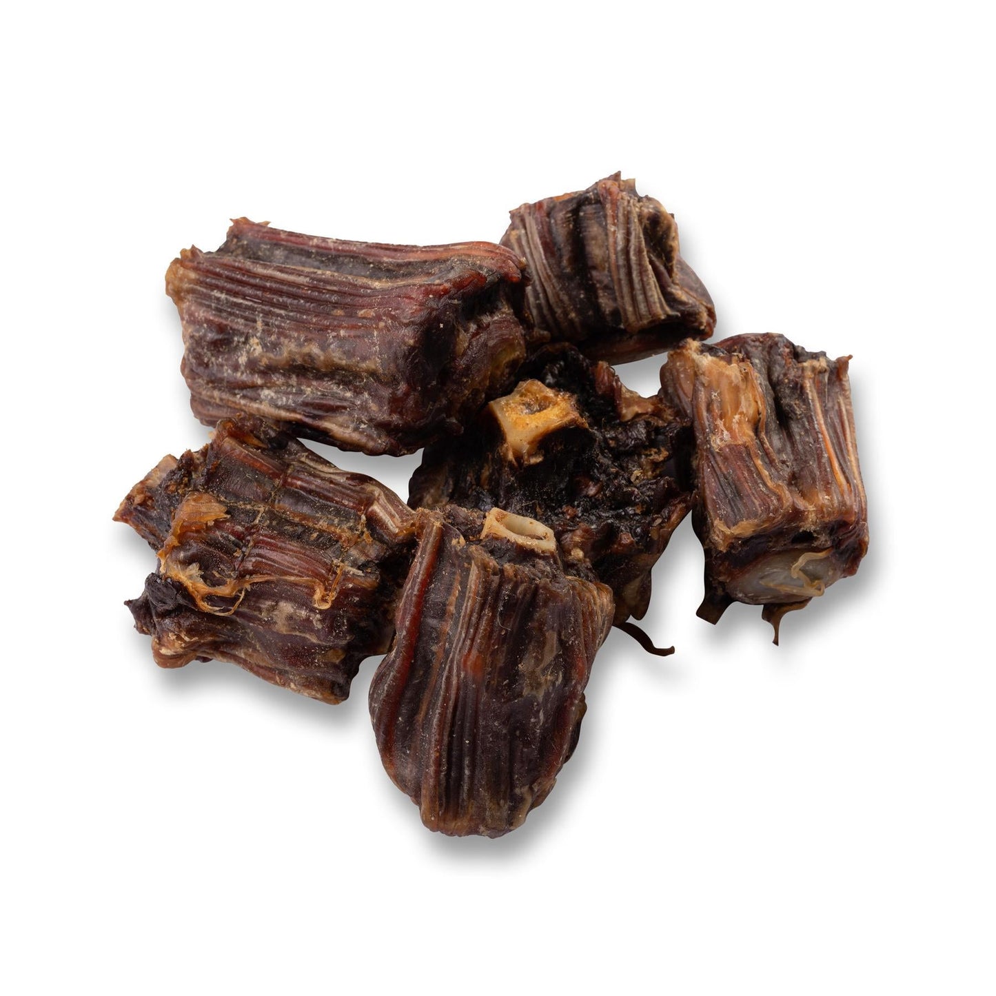 Kangaroo Tail Chunks